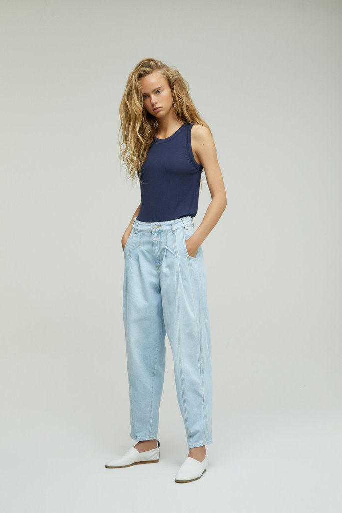 Closed Bella Organic Denim