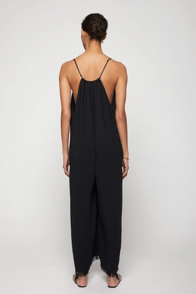 Fauna Jumpsuit