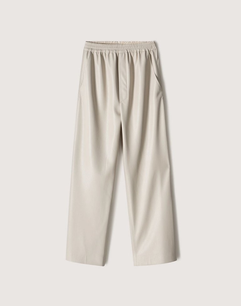 Odessa Pants