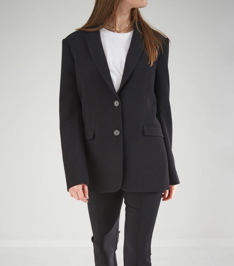 Albi Blazer