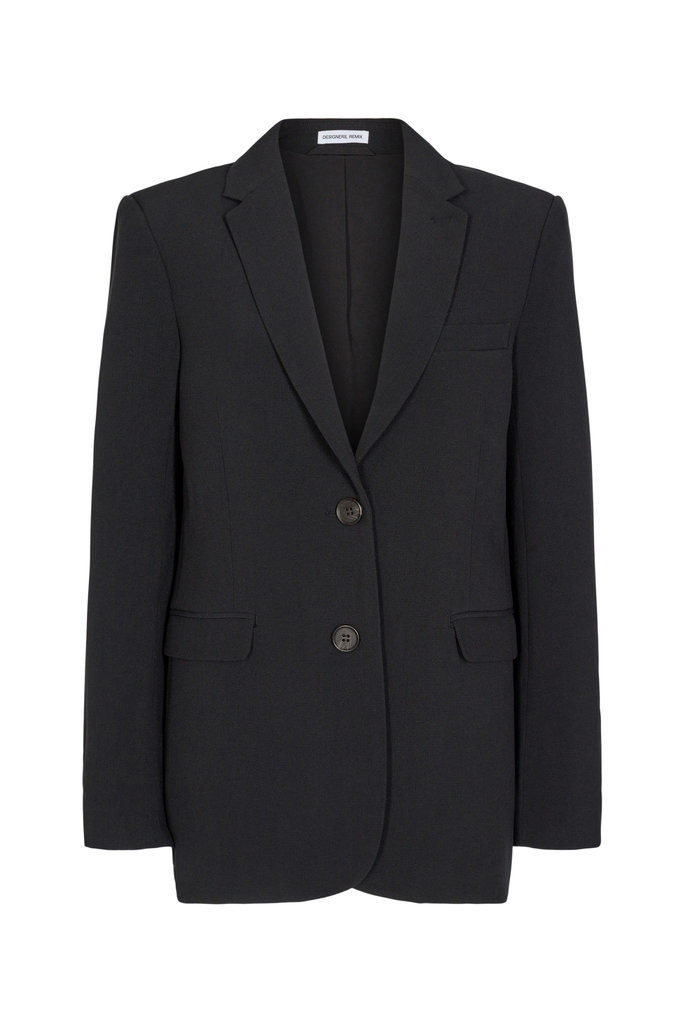 Albi Blazer