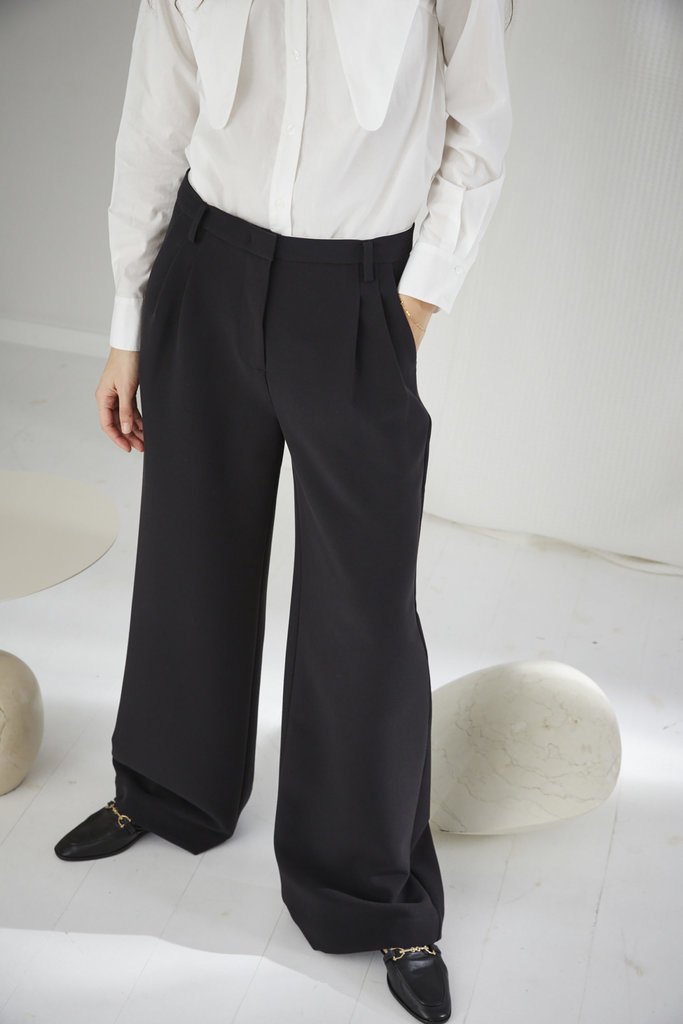 Albi Wide Pants