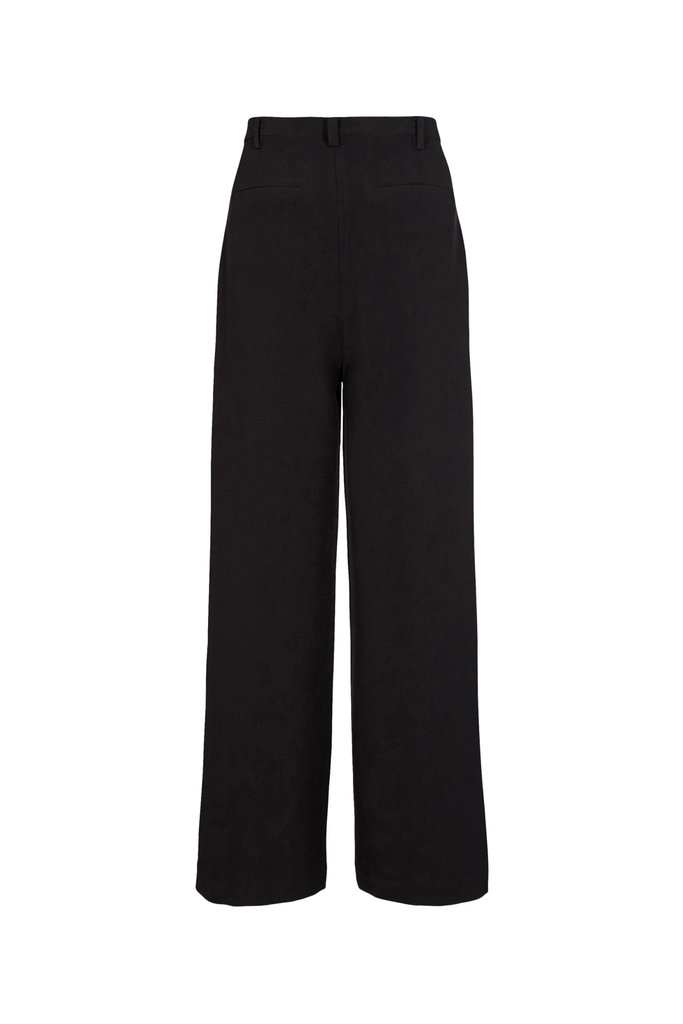 Albi Wide Pants