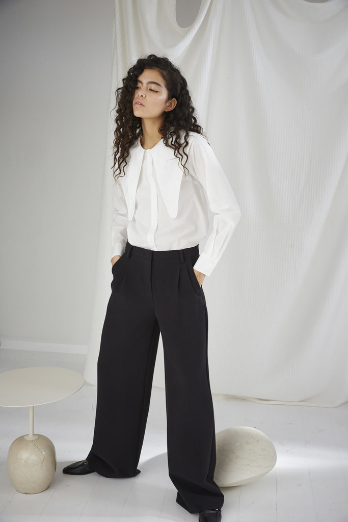 Albi Wide Pants