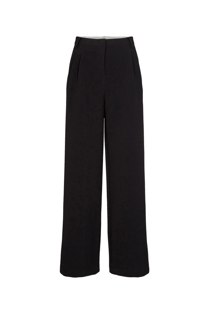 Albi Wide Pants