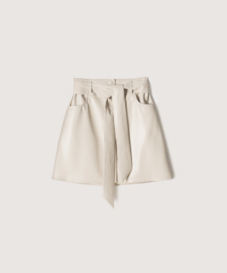 Meda Skirt