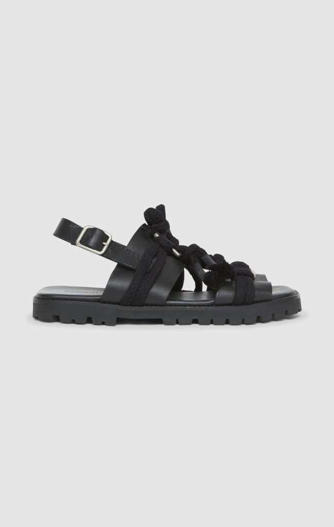 Tia Sandals