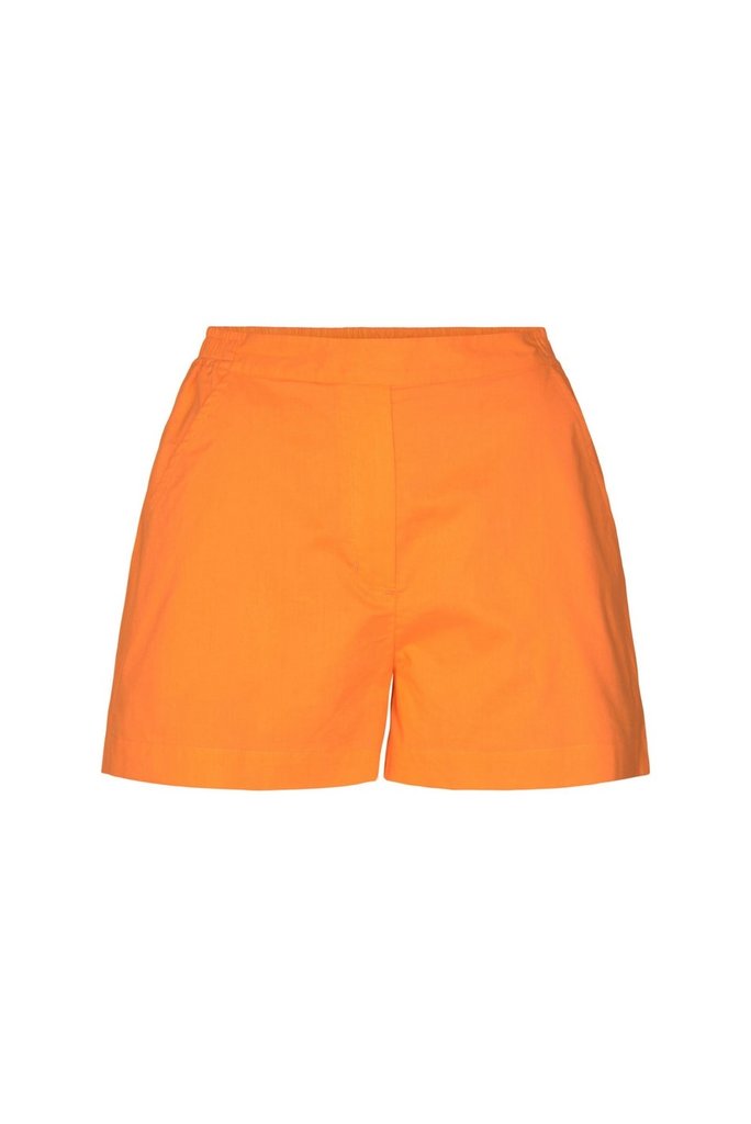 Sandrine Shorts