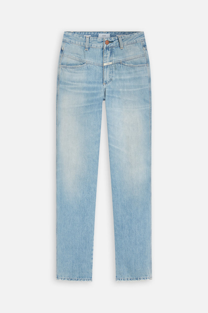 Closed X-Pose Jeans