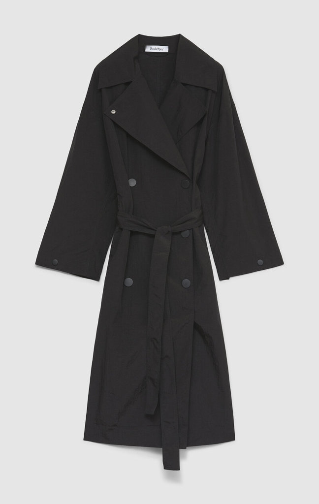 Gemma Trenchcoat