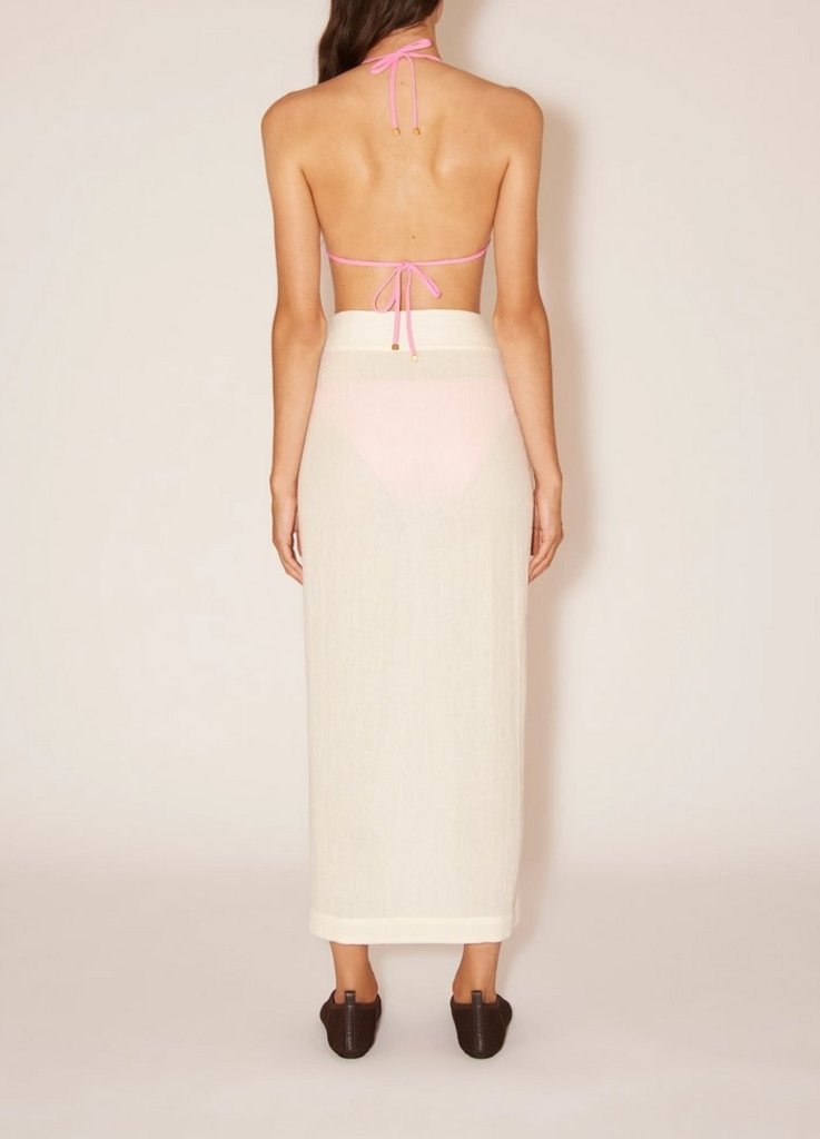 Patrice Pareo Skirt