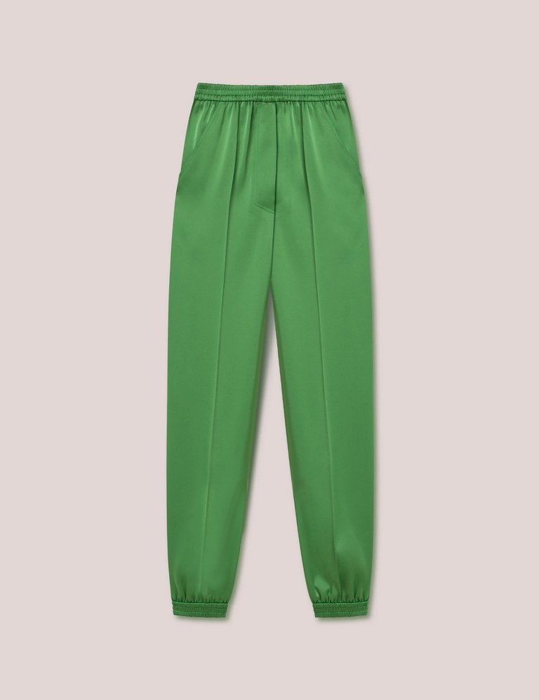 Jolien Trousers