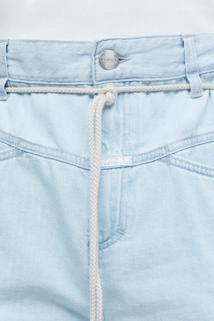 Closed Airi Shorts