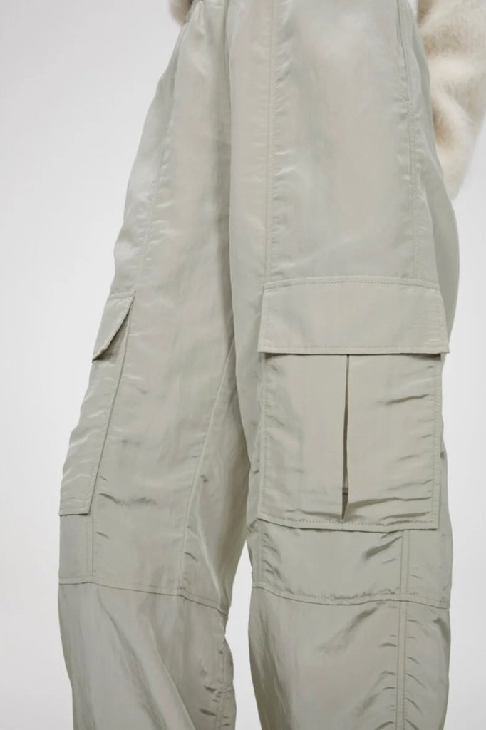 Hayden Cargo Pants