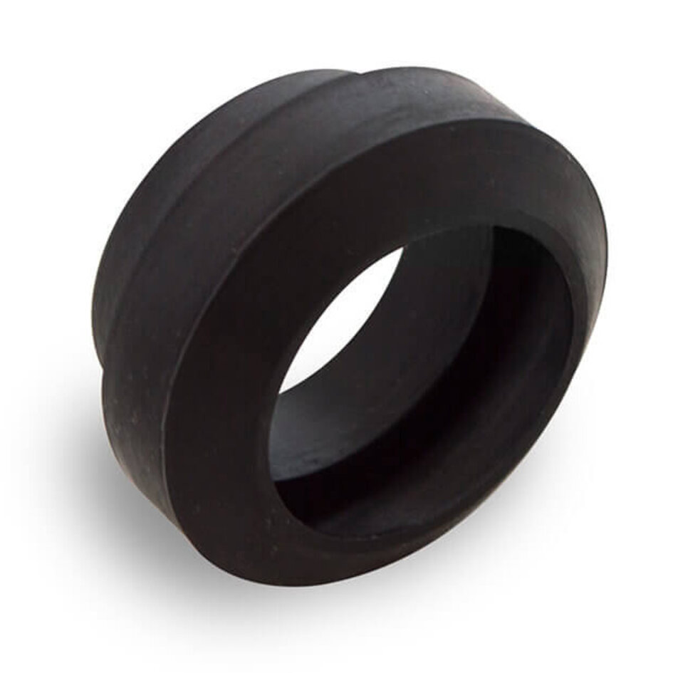 Bague d'étanchéité
