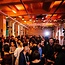Câble| connectable