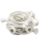 Guirlande lumineuse blanche | 10 - 50 mètres