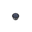 Lampe de table solaire 2W avec effet de flamme