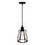 Suspension Diego incl. ampoule dimmable à 3 niveaux
