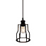 Suspension Diego incl. ampoule dimmable à 3 niveaux