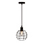 Suspension Hugo incl. ampoule dimmable à 3 niveaux