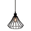 Suspension Kiki incl. ampoule dimmable à 3 niveaux