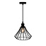 Suspension Kiki incl. ampoule dimmable à 3 niveaux
