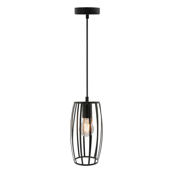 Suspension Maya incl. ampoule dimmable à 3 niveaux