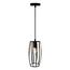 Suspension Maya incl. ampoule dimmable à 3 niveaux