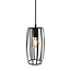 Suspension Maya incl. ampoule dimmable à 3 niveaux