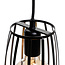 Lampe suspendue Maya