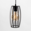 Lampe suspendue Maya