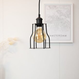 Lampe suspendue Diego