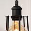 Lampe suspendue Diego