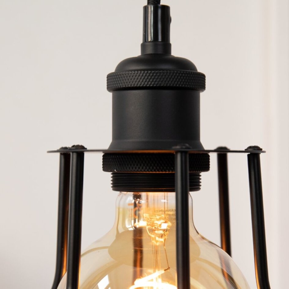 Lampe suspendue Diego