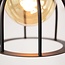 Lampe suspendue Diego