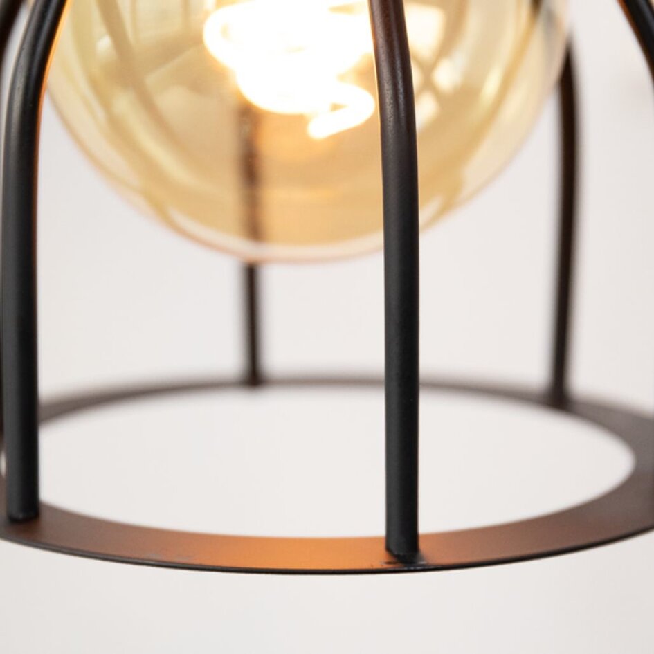 Lampe suspendue Diego