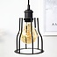 Lampe suspendue Diego