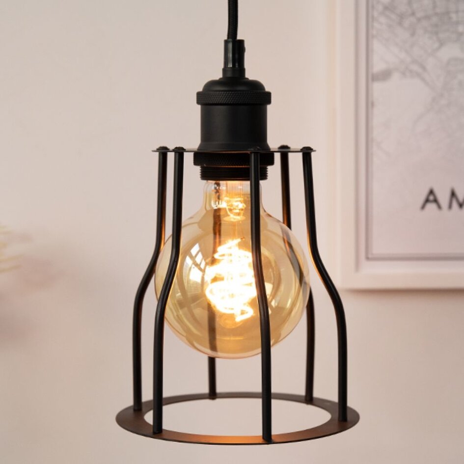 Lampe suspendue Diego