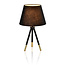 Lampe de table - Girona