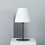 Lampe de table solaire Helios