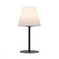 Lampe de table solaire Helios