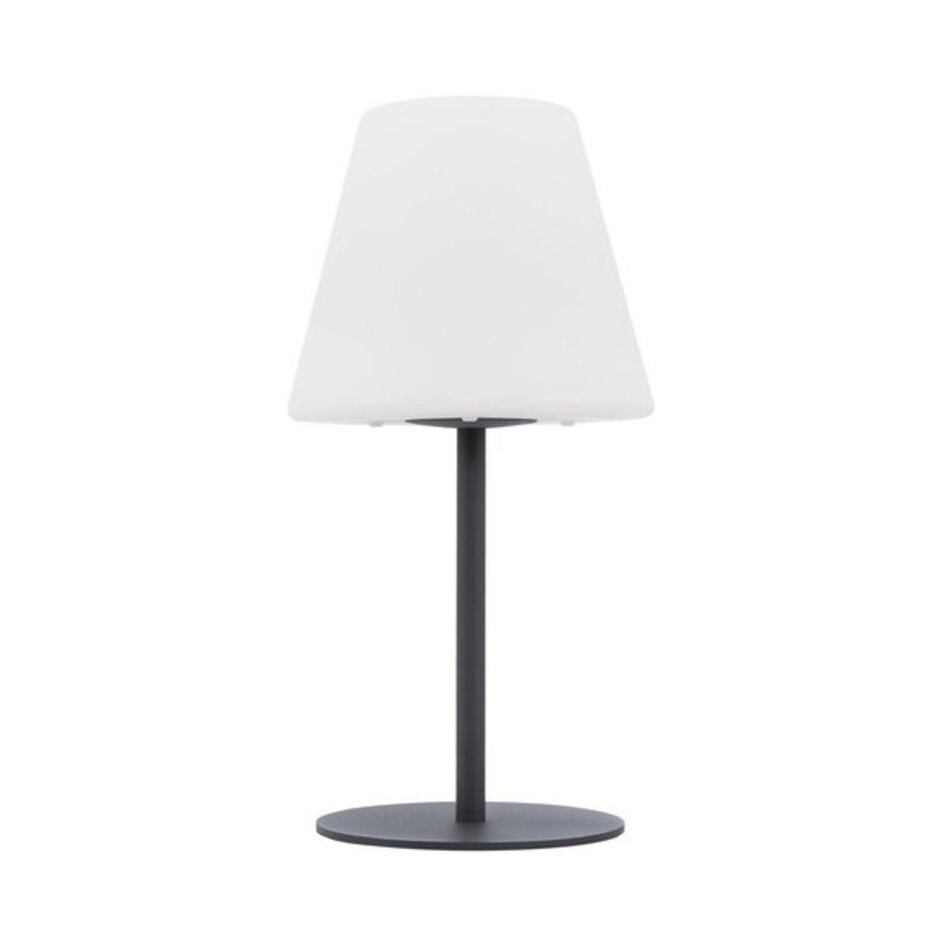 Lampe de table solaire Helios