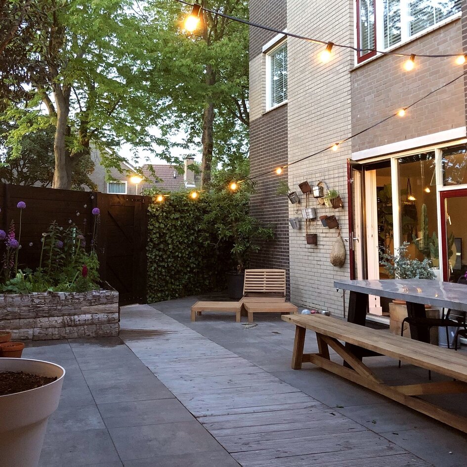 Ampoules LED blanc chaud à double filament, dimmable