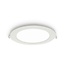 Spot encastrable LED rond 12W à température de couleur réglable - Ø170mm