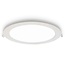 Spot circulaire à LED 18W avec CCT 3000K/4000K/6500K - Ø225mm