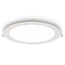 Spot encastrable LED rond 18W à température de couleur réglable - Ø225mm