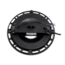 High Bay LED 100W dimmable avec capteur - IP65
