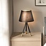 Lampe de table - Girona