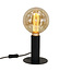 Lampe de table - Niek